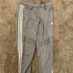 Addidas Track Pants